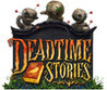 Deadtime Stories Image