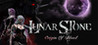 Lunar Stone: Origin of Blood Image