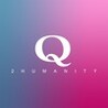 Q2 HUMANITY Image