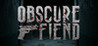 Obscurefiend Image