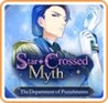 Star-Crossed Myth - The Department of Punishments -