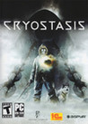 Cryostasis: The Sleep of Reason Image