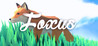 Foxus Image