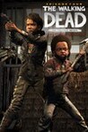The Walking Dead: The Telltale Series - The Final Season Episode 4: Take Us Back