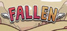 Fallen (Main Street Games)