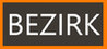 Bezirk