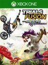 Trials Fusion: The Awesome MAX Edition Image