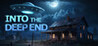 Into The Deep End Image