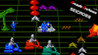 Arcade Archives: Seicross Image