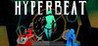 HYPERBEAT Image