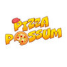 Pizza Possum Image