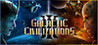 Galactic Civilizations III Image