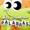 My first Spanish words: the complete collection Image