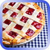 More Pie Image
