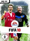 FIFA Soccer 10 Image