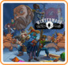Wintermoor Tactics Club Image