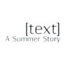 [text] - A Summer Story Image