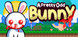 A Pretty Odd Bunny Product Image
