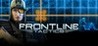 Frontline Tactics Image