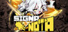 SignaNota