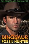 Dinosaur Fossil Hunter - Paleontology Simulator Image