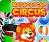 Madagascar Circus Image