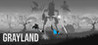 Grayland (2020) Image