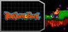 ToeJam & Earl Image