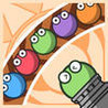 Bubble Blast Marbles Image