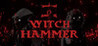 Witchhammer