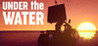 UNDER the WATER Image