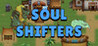 Soul Shifters: Online Image