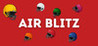 Air Blitz