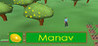 Manav Image