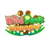 Wild Park Manager Image