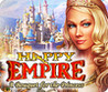 Happy Empire: A Bouquet for the Princess Image