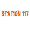 Station 117 Image
