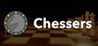 Chessers Image
