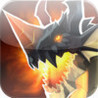 RPG REON - Strategy Defense Image