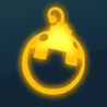 Bomb Bots Arena Image