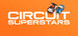 Circuit Superstars Product Image