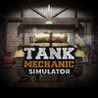 Tank Mechanic Simulator Image