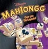 Disney's Mahjongg Image