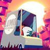 Lumo Deliveries Image