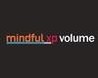 The Mindful XP Volume
