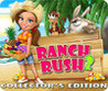 Ranch Rush 2 - Sara's Island Experiment Image