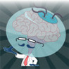 Train Your Brain Image