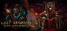 Last Spartan: Glory Over Madness Image