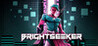 BrightSeeker Image
