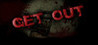 Get Out Image